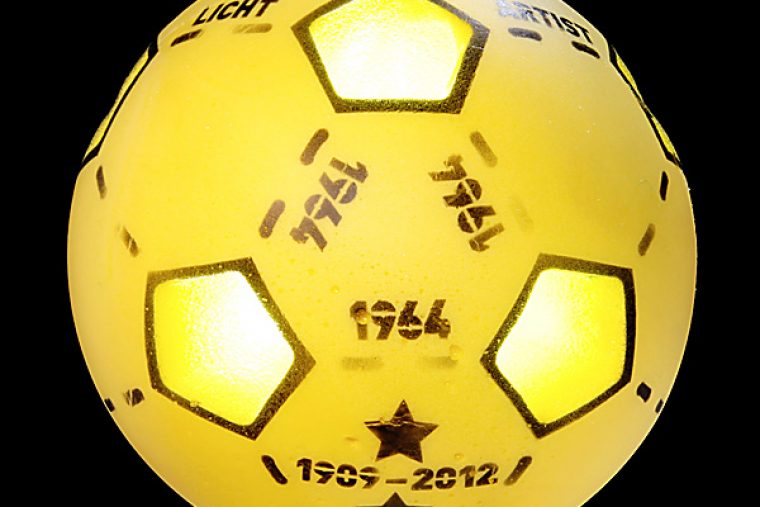 Landing for Photographers