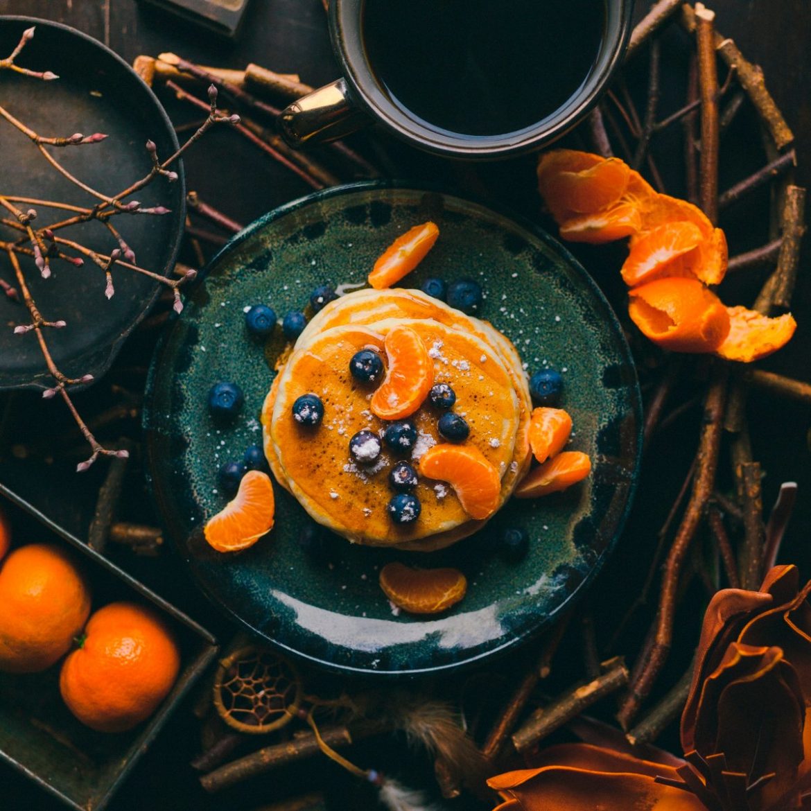 Geschützt: Still Life