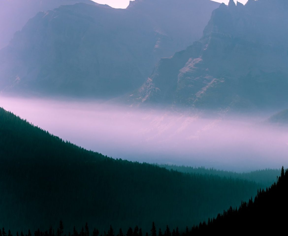 Geschützt: Corra Music