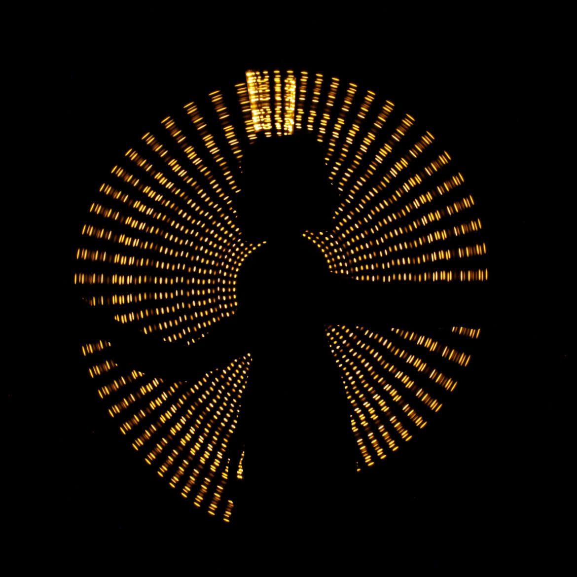 Hauptschule Wichlinghausen