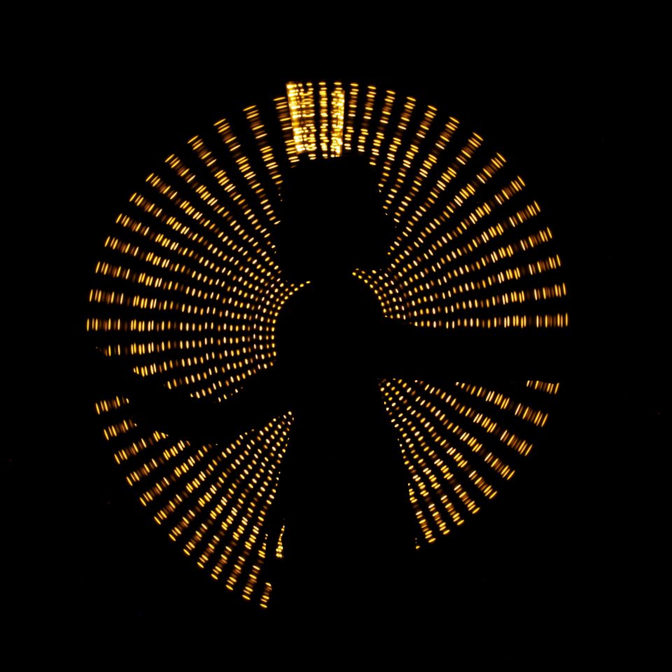 Hauptschule Wichlinghausen